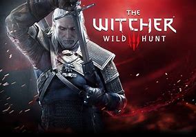 The Witcher 3: Wild Hunt. Foto: gameconnect