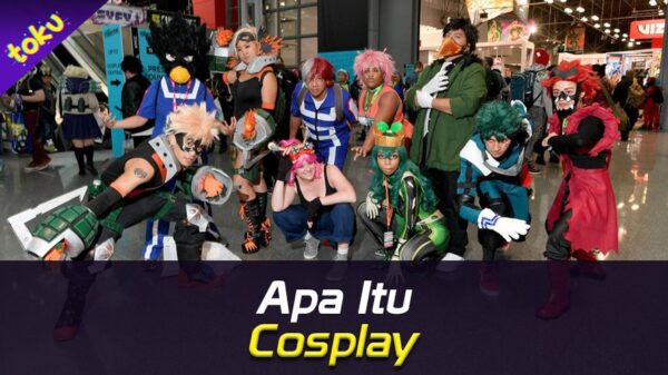 Apa-itu-Cosplay-Toku