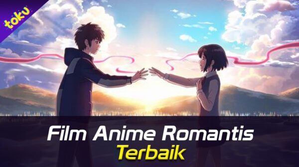 Film-Anime-Romantis-Terbaik-Toku