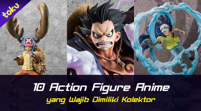 artikel toku – 1