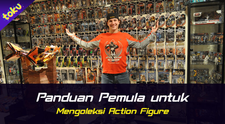 artikel toku – 5