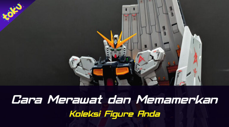 artikel toku – 8