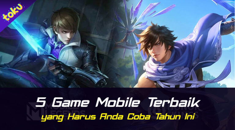 artikel toku – 9