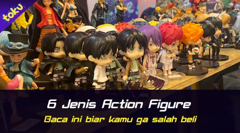 header-artikel-6-jenis-figure