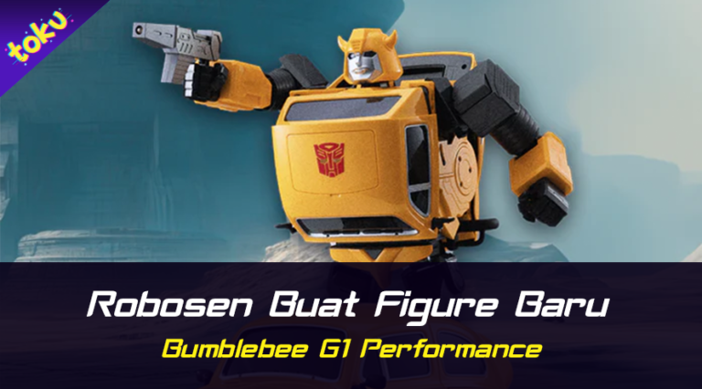 header-artikel-figure-robosen-bumblebee
