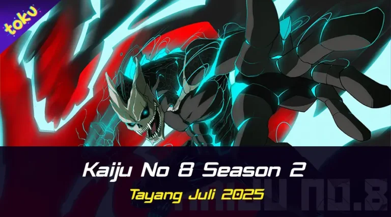 header-artikel-kaiju-season-2