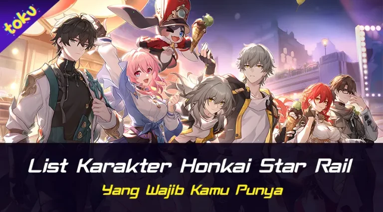 header-artikel-karakter-wajib-hsr