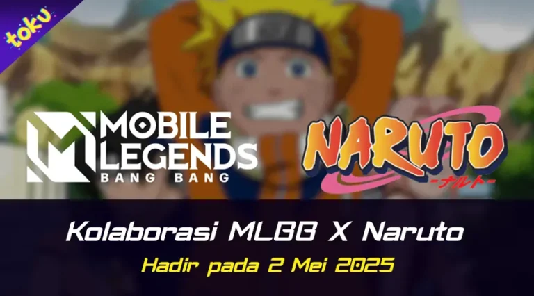 header-artikel-mlbbxnaruto