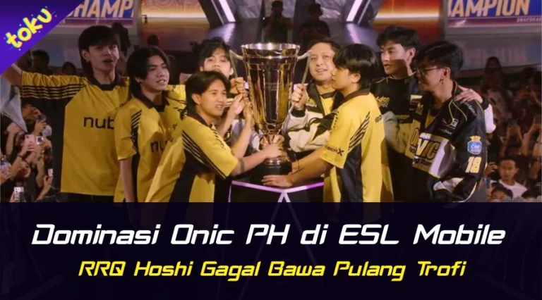 header-artikel-onic-ph-juara-esl