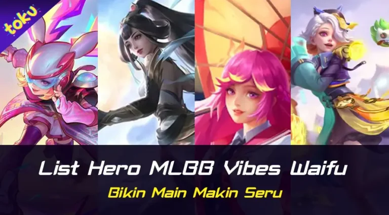 header-list-hero-mlbb-vibes-waifu