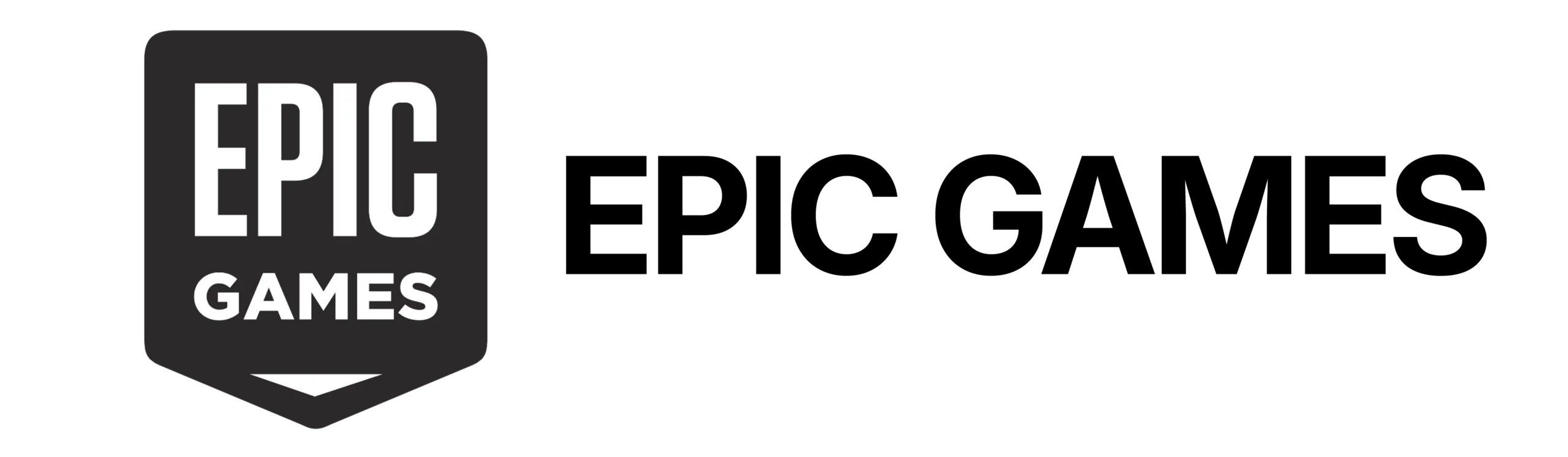 epic-games-logo