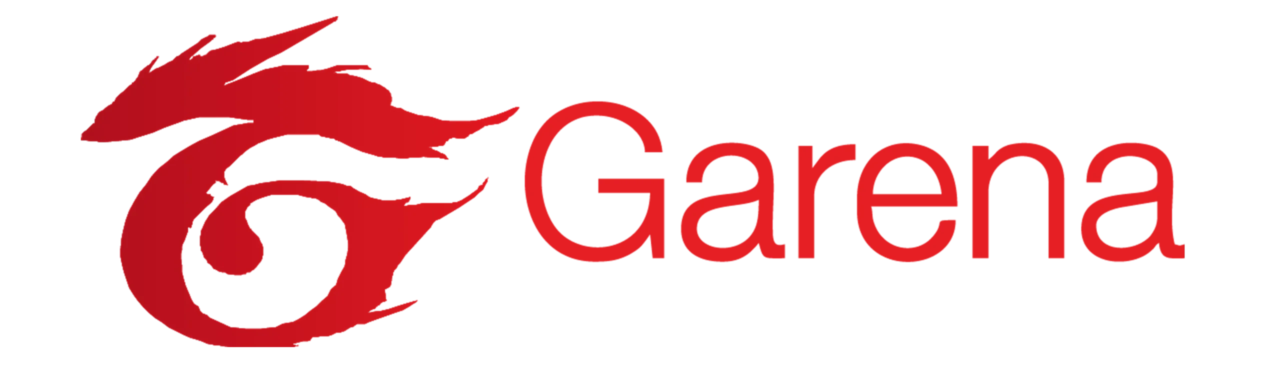 garena-logo