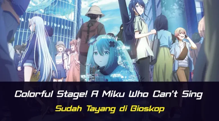 header-artikel-hatsune-miku-movie