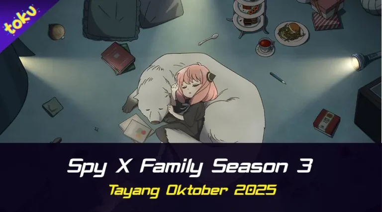 header-artikel-spy-x-family-season-3