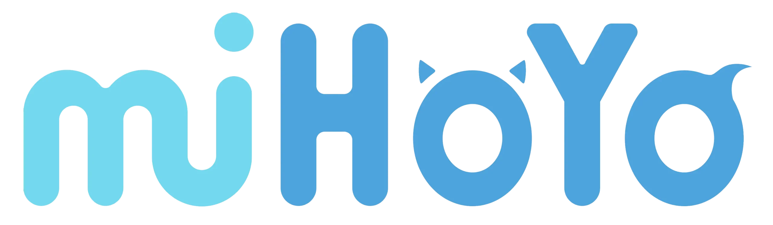 mihoyo-logo