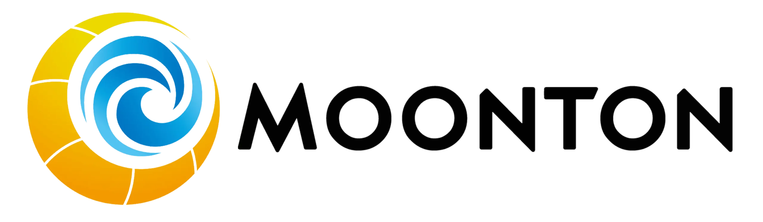 moonton-logo