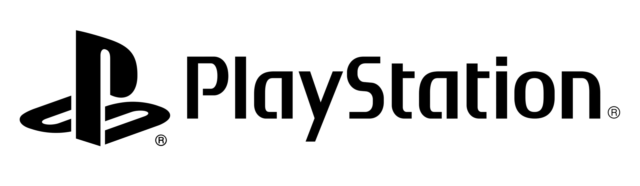 playstation-logo