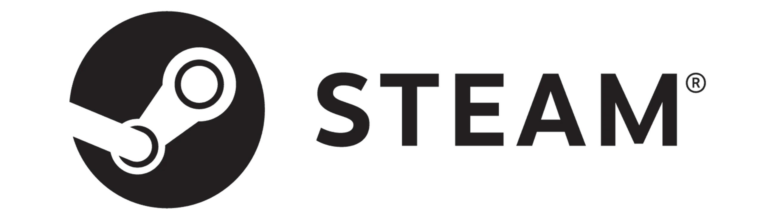 steam-logo
