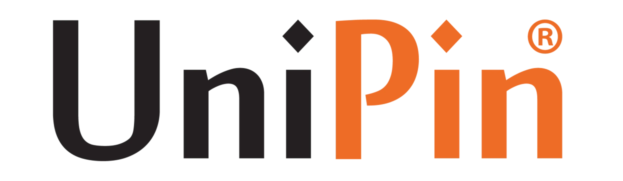 unipin-logo