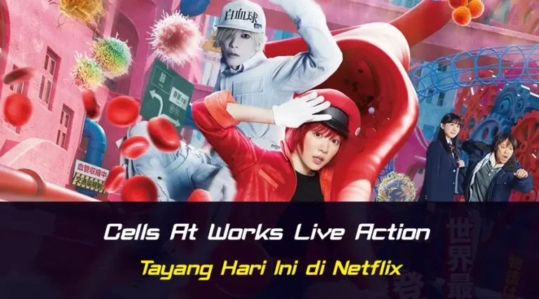 header-artikel-cells-at-works-live-action