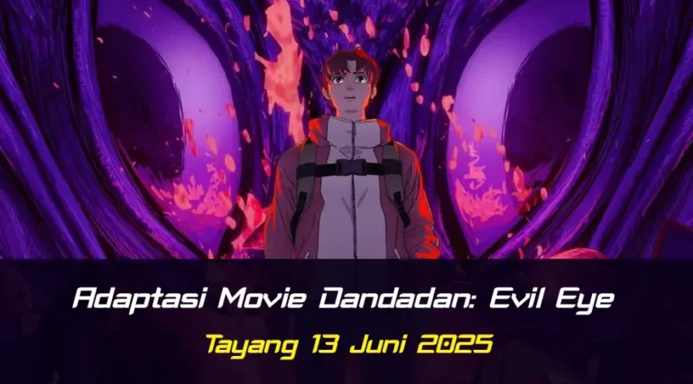 header-artikel-dandadan-evil-eye