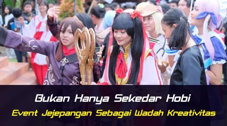 header-artikel-event-cosplay-ajang-kreativitas