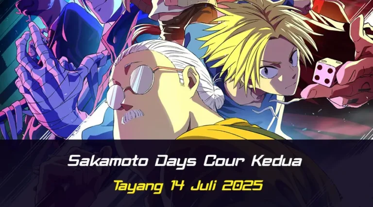 header-artikel-sakamoto-days-cour-2
