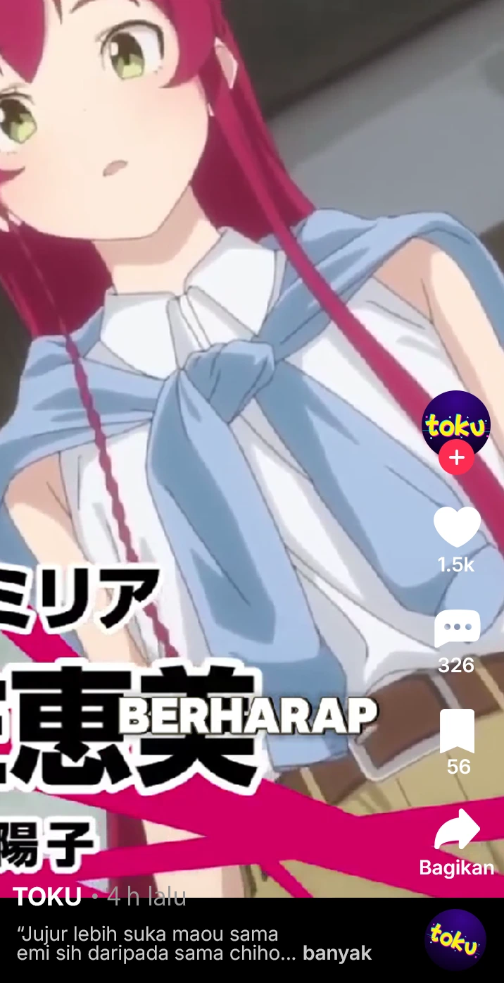 preview tiktok toku2