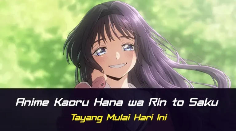 header-artikel-kaoru-hana-wa-rin-to-saku-tayang-perdana