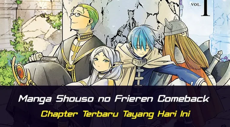 header-artikel-manga-frieren-comeback-2-juli